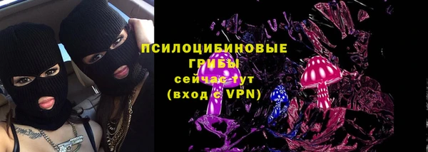 2c-b Бугульма