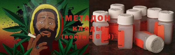 дживик Верхний Тагил