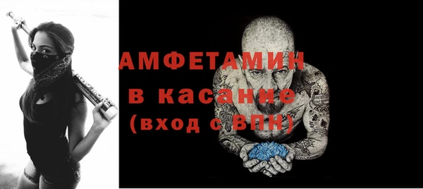 дживик Верхний Тагил