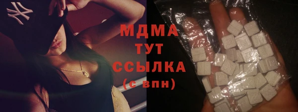 Альфа ПВП Верея