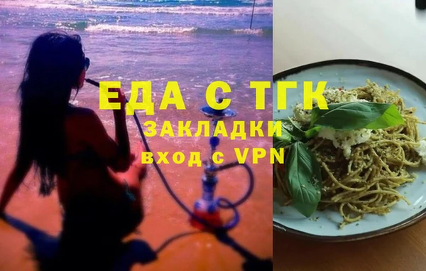 Альфа ПВП Верея
